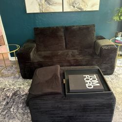 Living Furniture 