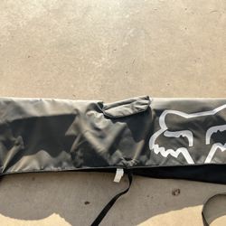 Mountain Bike Tail Gate Cove Large 