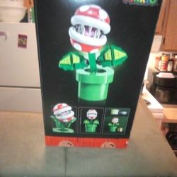 Lego 71426