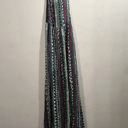 Some Days Lovin , Summer time dress