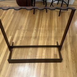 5 Guitar Stand