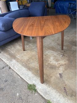 $25 NEED IT GONE ASAP