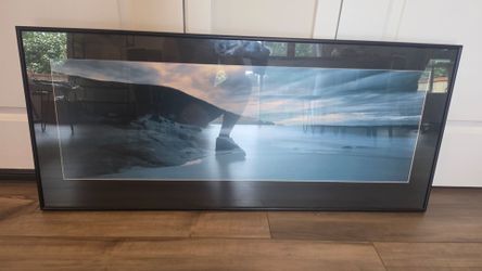 Free wall art