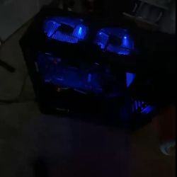 Pc
