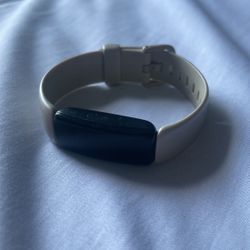 Fitbit Inspire 2