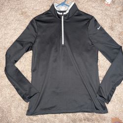 Woman's Size Large Nike 