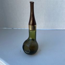 Pipe Cologne VINTAGE 