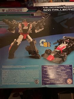 Transformers