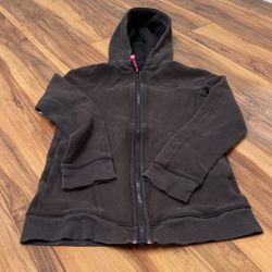 Ivivva Girls Size(7)