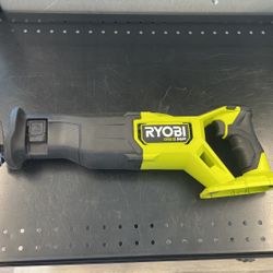 Ryobi One+ Hp