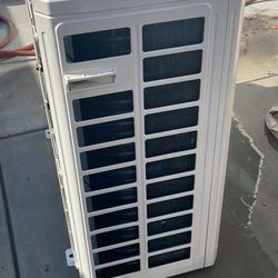 AC Units 3 Ton 