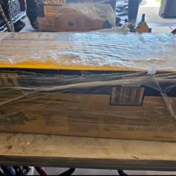 Dewalt Skillsaw