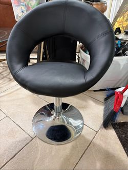 Polo Chair Hire