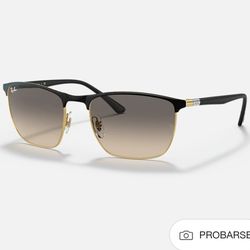 Sunglasses Rayban