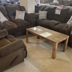 1001 E Highway 83 McAllen Tx 78501