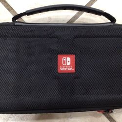 Nintendo Switch BRAND NEW, Games, Case For Switch & Games, Steering Wheels & 128 GB Memory Card 