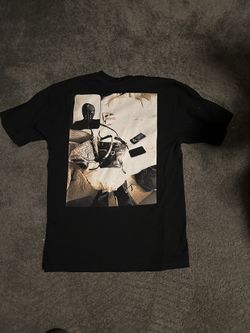 Ken Carson A Great Chaos Merch