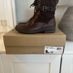 UGG Women’s Boots 