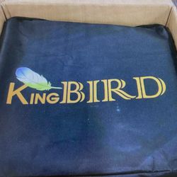 NEW Rooftop Cargo Carrier Bag (15 Cu Ft) 100% Waterproof