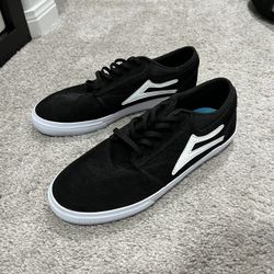 Lakai Skate Shoes ($40 OBO)