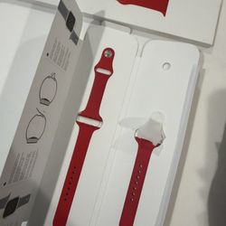 Apple Watch Band