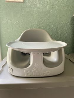 Baby Seat 3-in-1