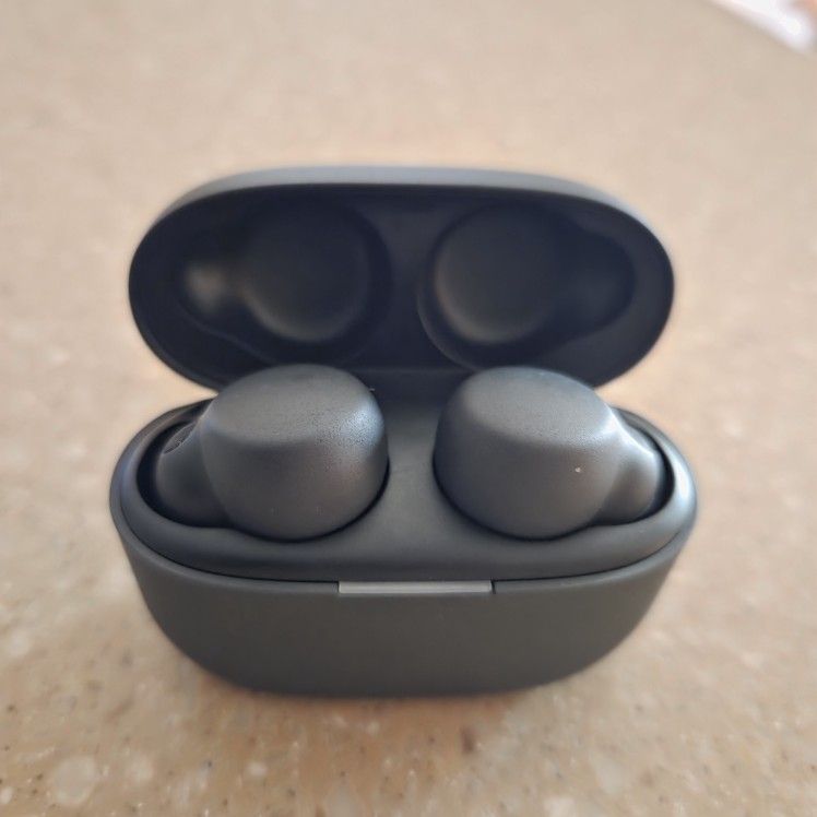 Sony LinkBuds S Ear Buds