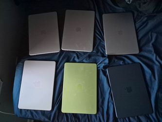 MacBook NEO