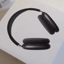 Apple AirPods Max