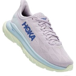 Hoka Women's Sneakers