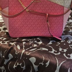 Michael Kors Bag
