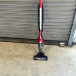Dirt Devil Power Stick Vacuum Cleaner