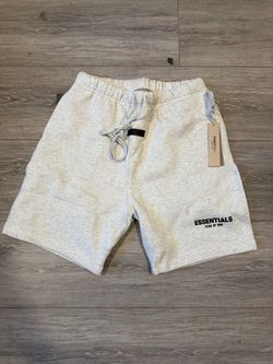 Short essential