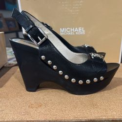 Michael Kors Shoes 