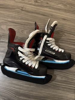 Bauer Vapor Hockey Skates