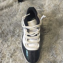 Jordan 11