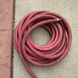 1/2” Compressor Hose