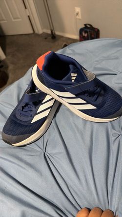 boy shoes size 2y