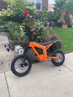 ebike