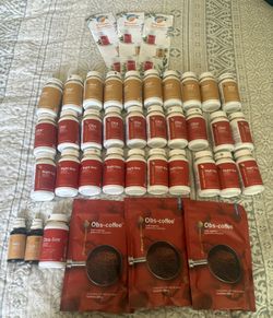 Power Golden