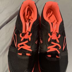 Reebok Shoes Size 8 New 