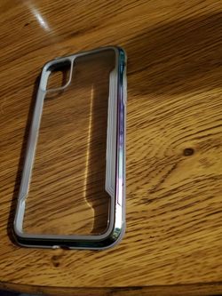 iPhone 11 case