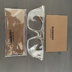 Eyeglasses frame brand new