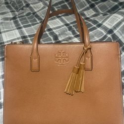 Tory Burch Tote Bag 