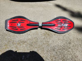 High Tide Rip Stick