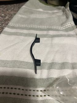 Kitchen door handles brand new