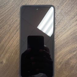 Motorola G Power 2025