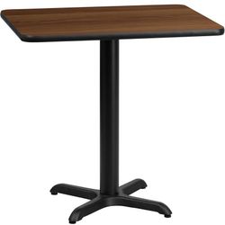 Table Top