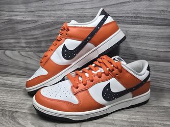 Nike Dunk Low Night Sky Size 10 (A1D035057)