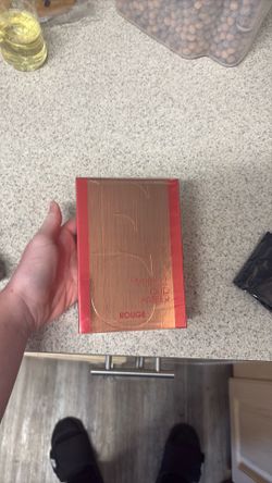 Oud amber rouge fragrance couture :need gone bad: